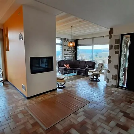 Tatil Evi Maison Spacieuse A