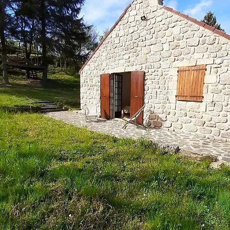 Maison Spacieuse A